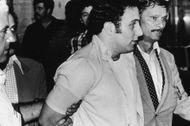 Conversation with a Killer: The Son of Sam - Source: Getty Photo by Fred R. Conrad